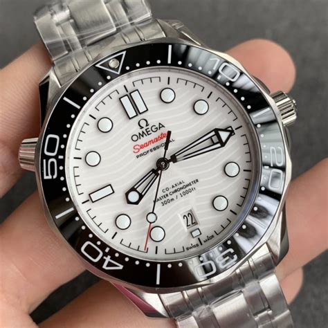 omega seamaste professional alternatives|omega seamaster clone.